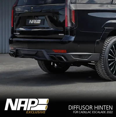 NAP carPARTS DIF1200001 bumper