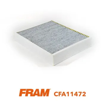 Filter, cabin air Bmw 1 · Bmw 3 · Bmw 3 Touring
