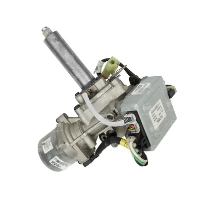 Remanauto EPS0001R steering column