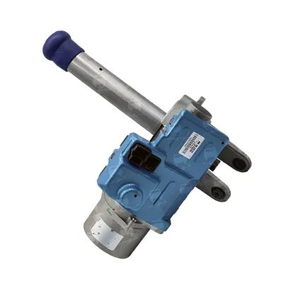 Remanauto EPS0002R steering column