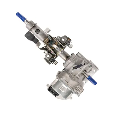 Steering Column Kia CEE'D SW · Kia CEE'D Hatchback