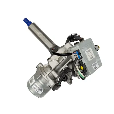 Remanauto EPS0004R steering column