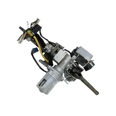 Remanauto EPS0005R steering column