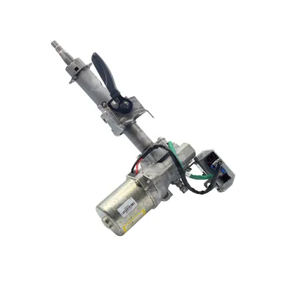 Steering Column Kia PICANTO II
