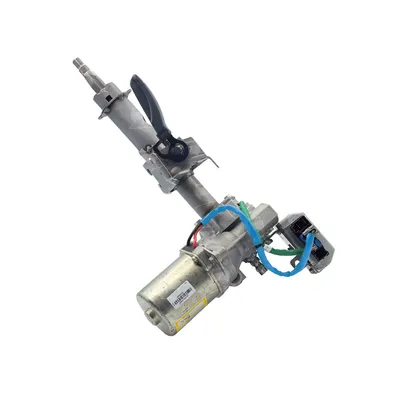 Steering Column Kia PICANTO II