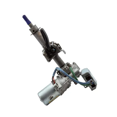 Steering Column Kia PICANTO II