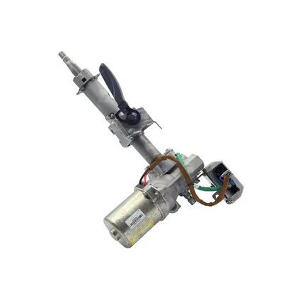 Address column Remanauto EPS0014R