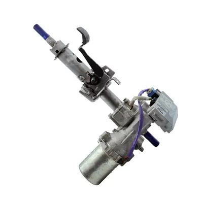Address column Remanauto EPS0016R