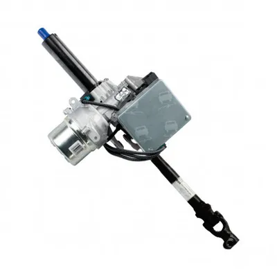 Steering Column Jeep COMPASS