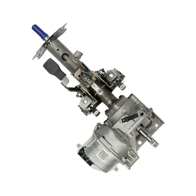 Steering Column Kia CEE'D SW · Kia CEE'D Hatchback