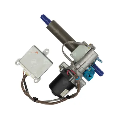 Steering Column Citroën C1 · Peugeot 107 · Toyota AYGO