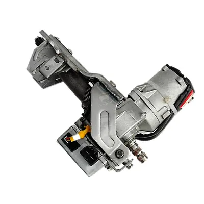 Steering Column Hyundai ix35