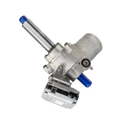 Steering Column Kia SORENTO II