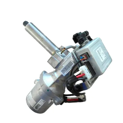 Steering Column Kia CARENS IV
