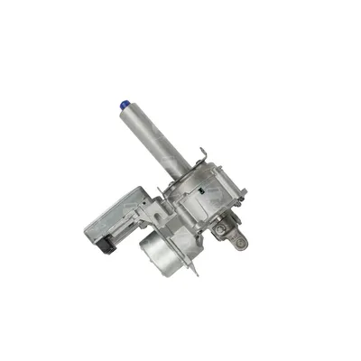 Steering Column Mazda 2