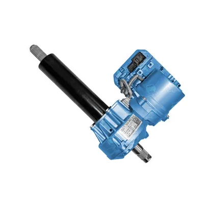Steering Column Vw POLO V · Skoda FABIA III · Skoda FABIA III Estate