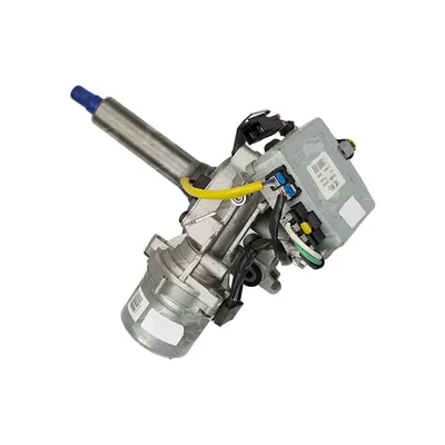 Steering Column Hyundai ELANTRA V Saloon