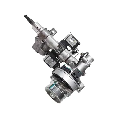 Steering Column Suzuki SX4 S-CROSS