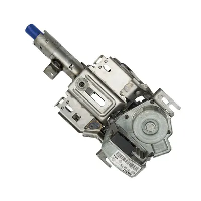 Steering Column Renault MODUS / GRAND MODUS · Renault CLIO III