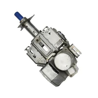 Steering Column Nissan MICRA III · Nissan MICRA C+C III