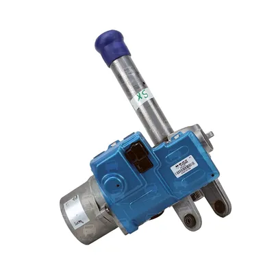 Remanauto EPS0061R steering column