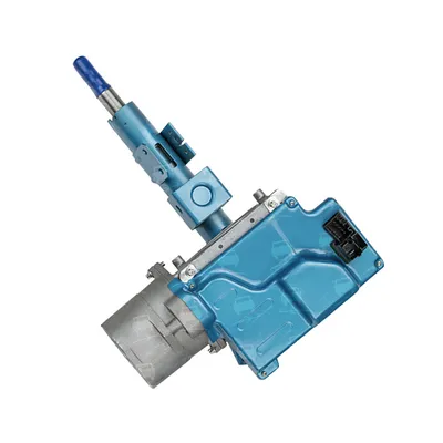 Steering Column Fiat 500 C · Fiat 500