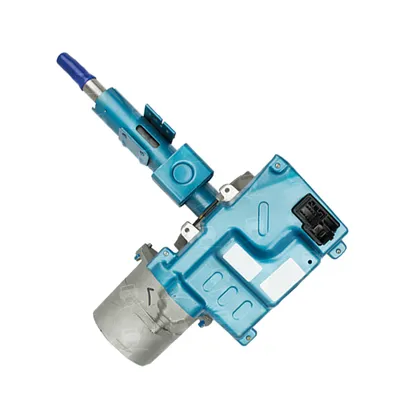 Steering Column Fiat 500 C · Fiat 500