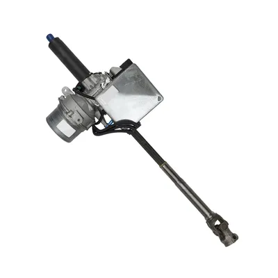 Steering Column Fiat 500L