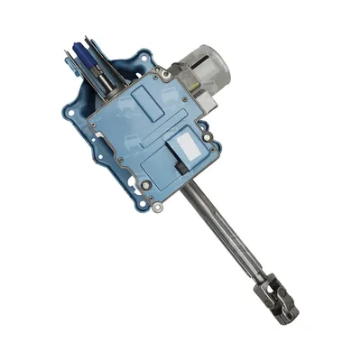 Steering Column Fiat BRAVO II