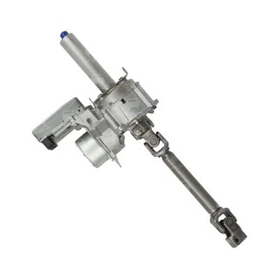 Steering Column Ford FIESTA VI · Ford FIESTA VI Van · Ford B-MAX