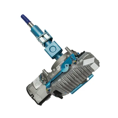 Steering Column Fiat PANDA