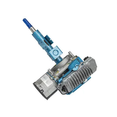 Steering Column Fiat PANDA