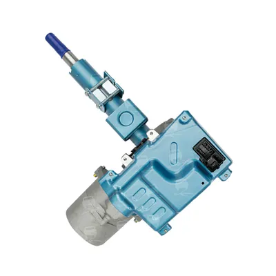 Steering Column Fiat PANDA · Fiat PANDA VAN