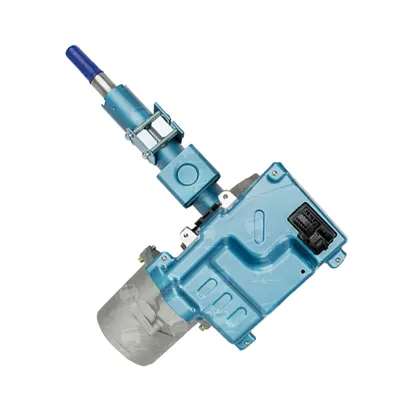 Steering Column Fiat PANDA
