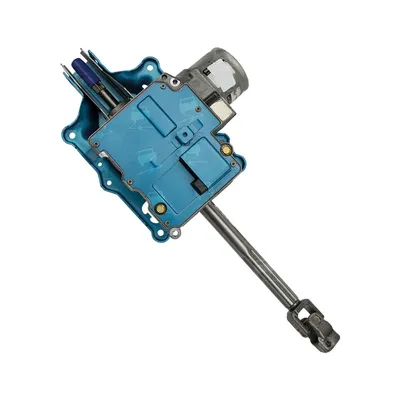 Steering Column Fiat STILO · Fiat STILO Multi Wagon