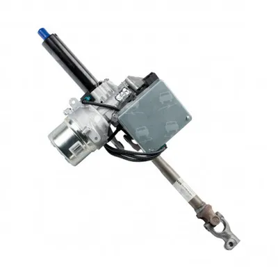 Steering Column Fiat TIPO Saloon · Fiat TIPO Hatchback · Fiat TIPO Estate