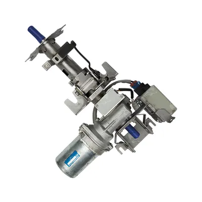 Steering Column Hyundai GETZ