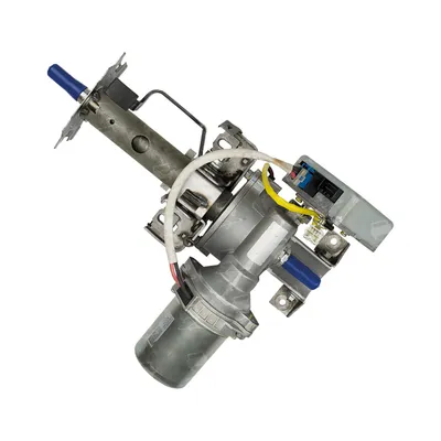 Steering Column Hyundai i10 I