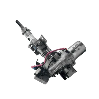 Steering Column Hyundai i20 I
