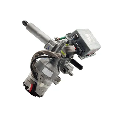 Direction column Remanauto EPS0091R