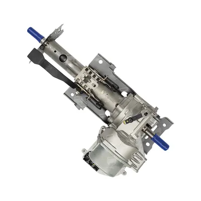 Steering Column Hyundai i30 Estate · Hyundai i30