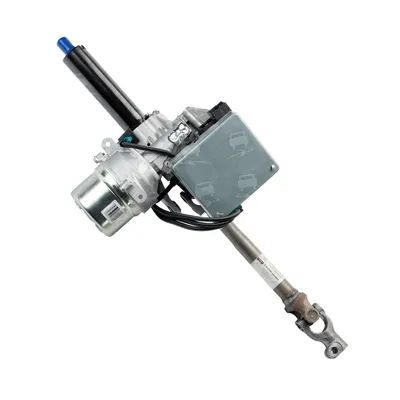 Address column Remanauto EPS0096R
