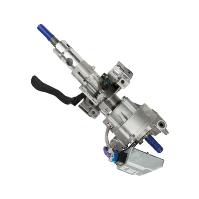 Steering Column Kia RIO III