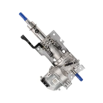 Steering Column Hyundai ix20 · Kia VENGA