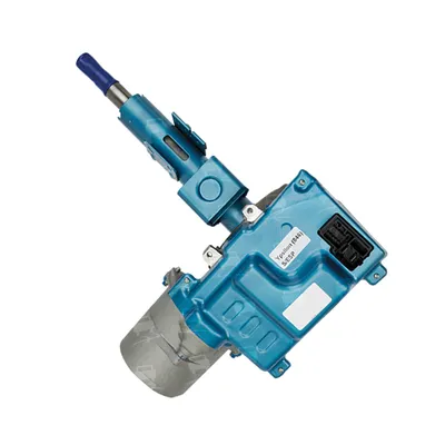 Steering Column Lancia YPSILON