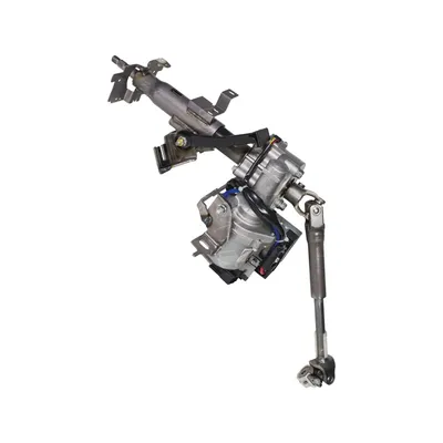 Steering Column Nissan JUKE