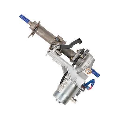 Steering Column Nissan NOTE · Nissan MICRA III · Nissan MICRA C+C III