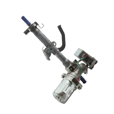 Steering Column Nissan MICRA IV · Nissan NOTE