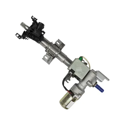 Steering Column Opel AGILA · Suzuki WAGON R+