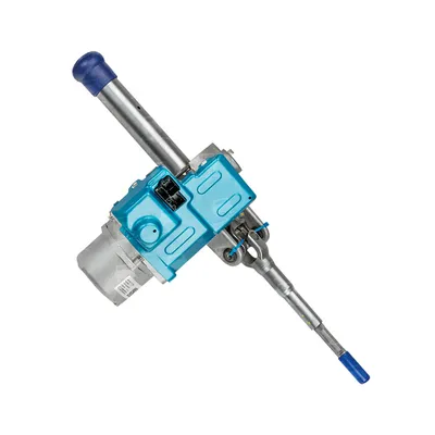 Steering Column Opel MOKKA / MOKKA X · Chevrolet TRAX